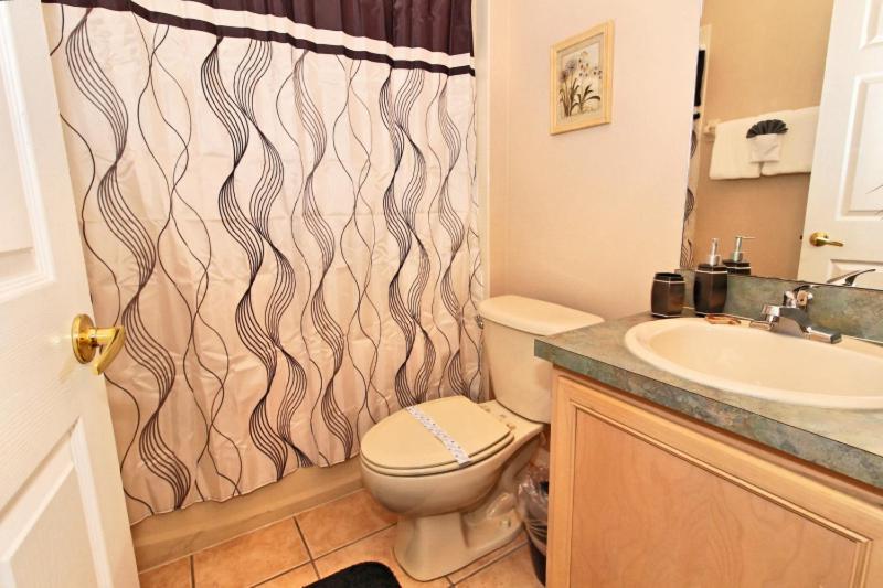 Calabay Parc At Tower Lake - 4 Bed 3 Baths Villa Дейвънпорт Екстериор снимка